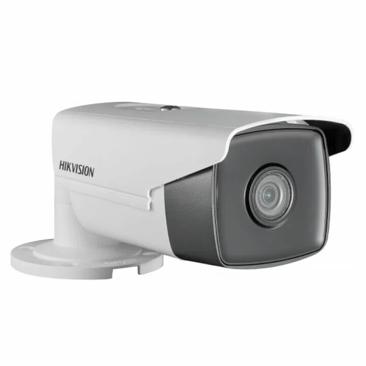 Hikvision DS-2cd2t83g0-i8(4mm). DS-2cd1t43g0-i Hikvision камера. DS-2cd2047g2-Lu(c). Hikvision IDS-tcm203-a/r/0832. Камеры хиквижн купить