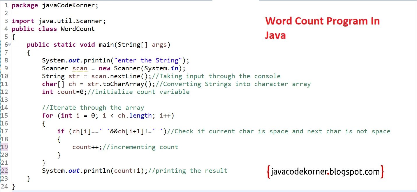 System in java. Объявление Char java. Count java. Java код. Форматирование строк java.