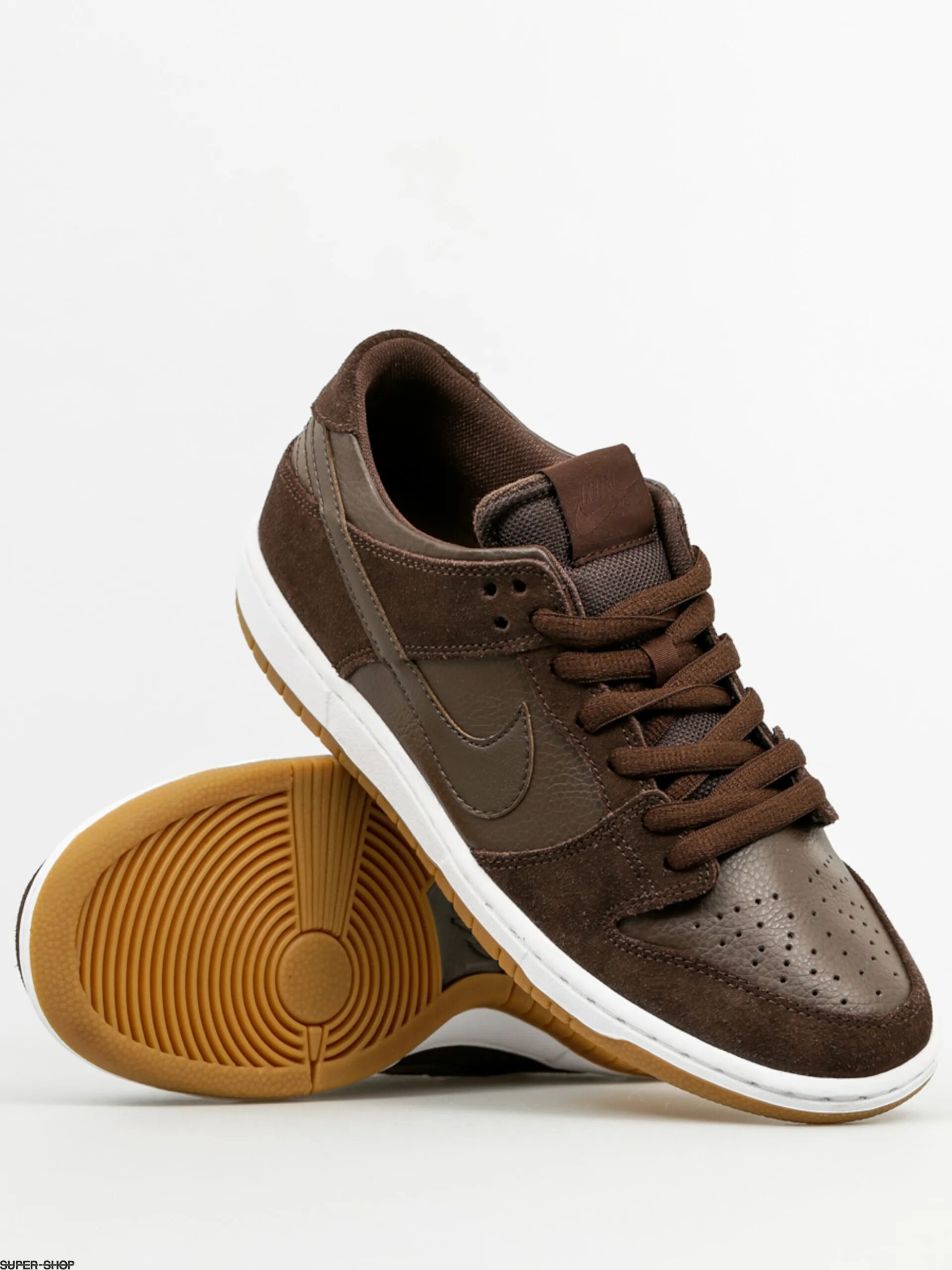 Nike dunk brown. Nike SB Dunk Brown. Nike Ishod SB Premium Baroque Brown. Nike Dunk Low Baroque Brown. Nike SB Dunk Low Brown.