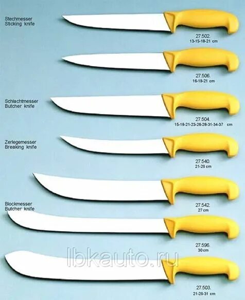 Комплект маркировочных досок и ножей. Ножи маркированные. Маркировка ножей. Маркировка поварских ножей. Маркировка ножей.