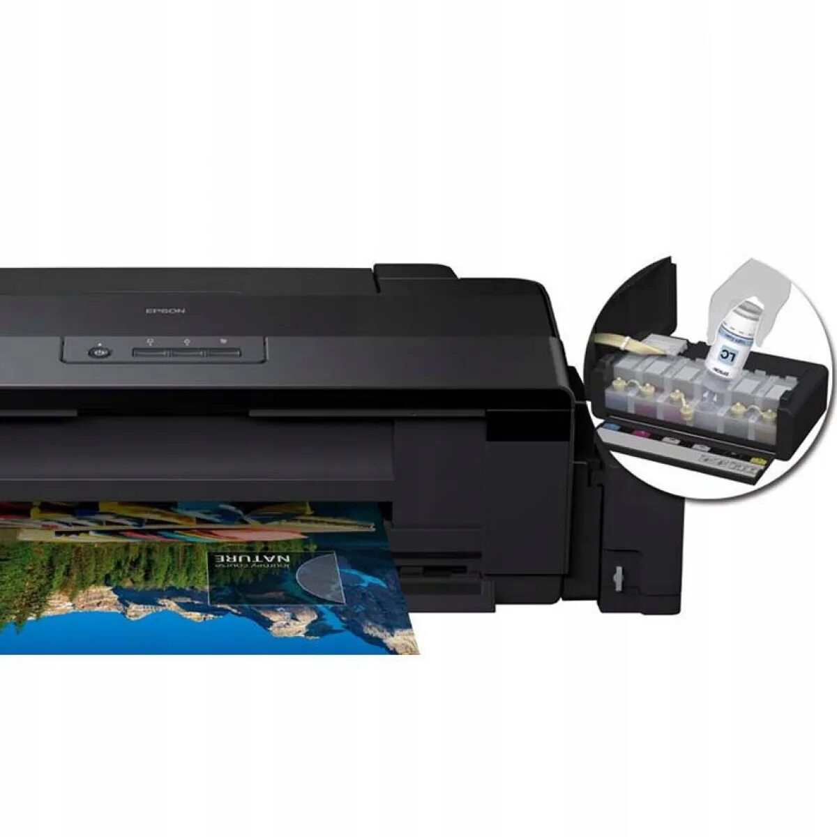 Принтер Epson l1800. Epson l1800 a3+. Эпсон 1800. Принтер Эпсон 1800.