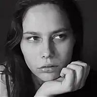 Тая сухих