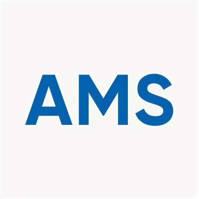 AMS компания. AMS Tools.ru. AMS Tools. AMS компания Индия. Https ams tools ru