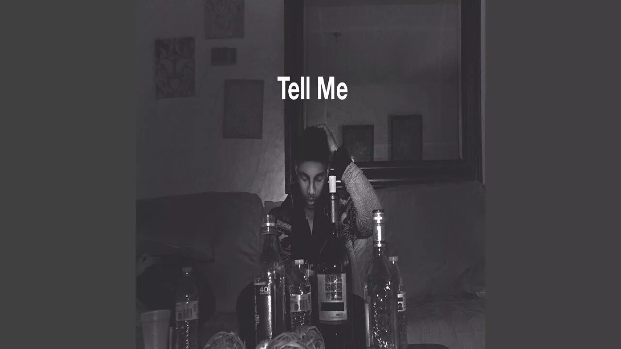 Tell me why (игра). From the start good kid. Nemila певица. Tell me tell me tell me. Tell me picture.