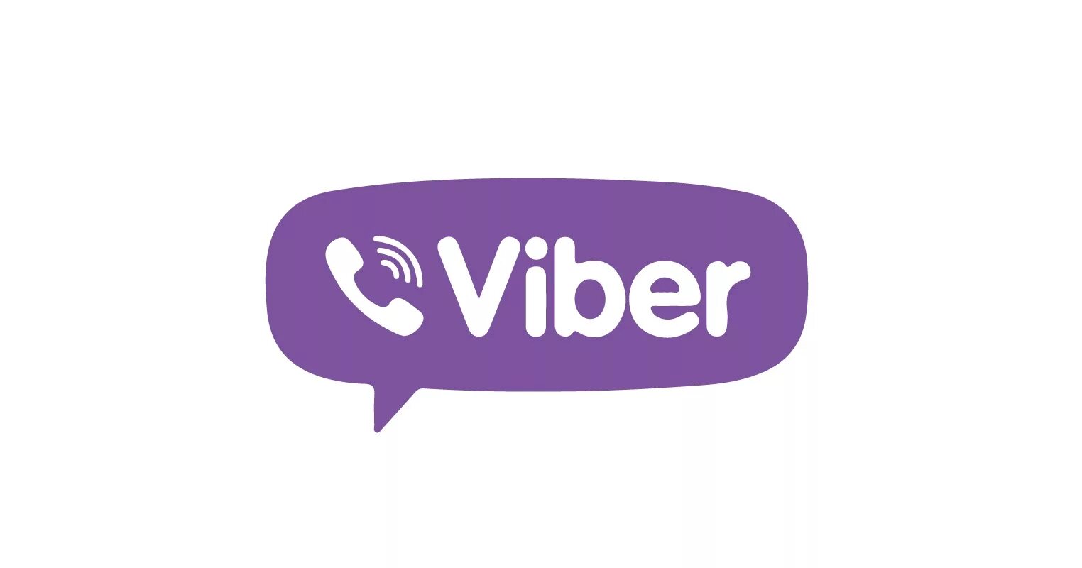 Ваш вайбер. Значок вайбера. секреты вайбер. viber онлайн. viber официальный сайт.