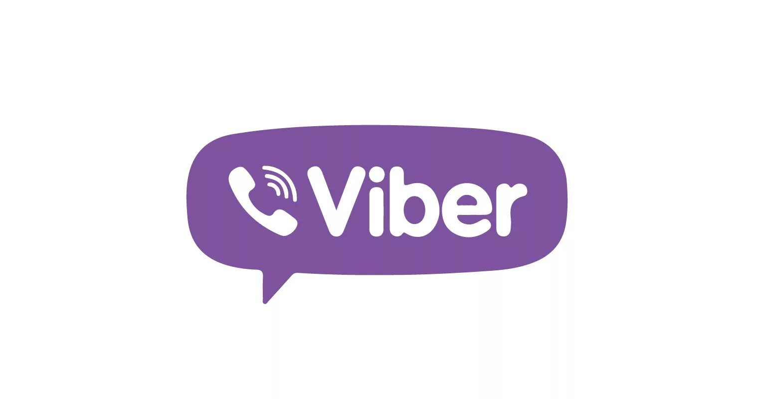 Viber info. Ayber. Viber. Логотип вибер. Ярлык вайбер.