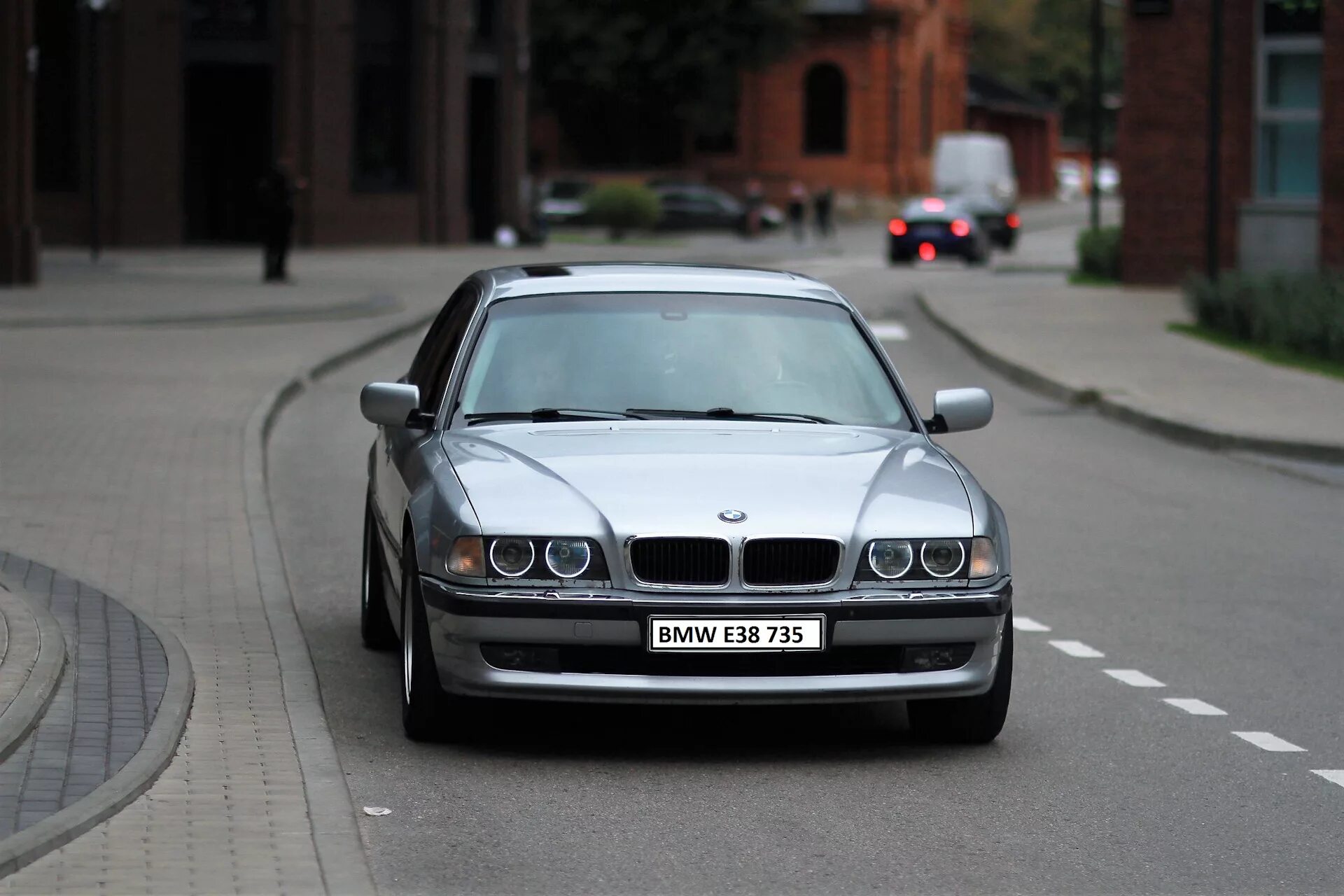 Е38 рест. Bmw 7 e38. бмв е38 рестайлинг. bmw e38 728il. bmw 750i e38.