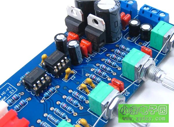 Какой предусилитель. Предусилитель модуль ne5532. усилитель ne5532 hi-fi стерео предусилитель. ne5532 2.1 канальный предусилитель. модуль ne5532 аудио предусилитель.