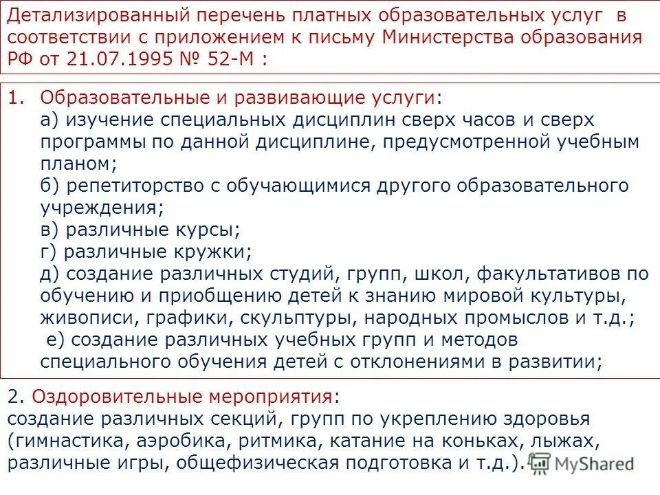 Анализ частоты и интенсивности звука. Курс лекций сверх программы 11. Проектная инициатива примеры. Повышенный диурез. Курс лекций сверх программы 11.