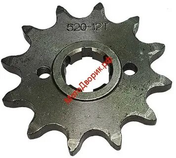 520 12