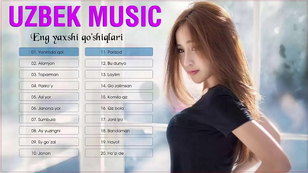 Узбек кушиклар. Узбек кушиклари мр3 2024 ўзбек хит. Music 2021 uzbek. Uzbek qo'shiqlari 2021. Хит кушиклар 2023.