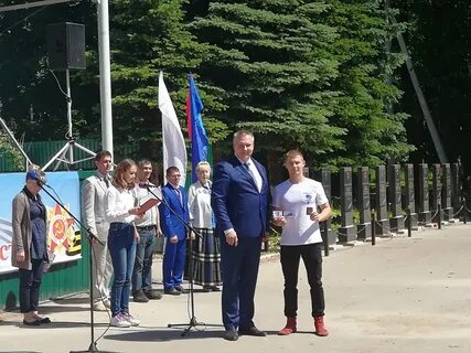 Новости зубцов