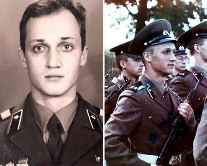 Гоша Куценко в армии. Куценко в молодости. Гоша Куценко в молодости.