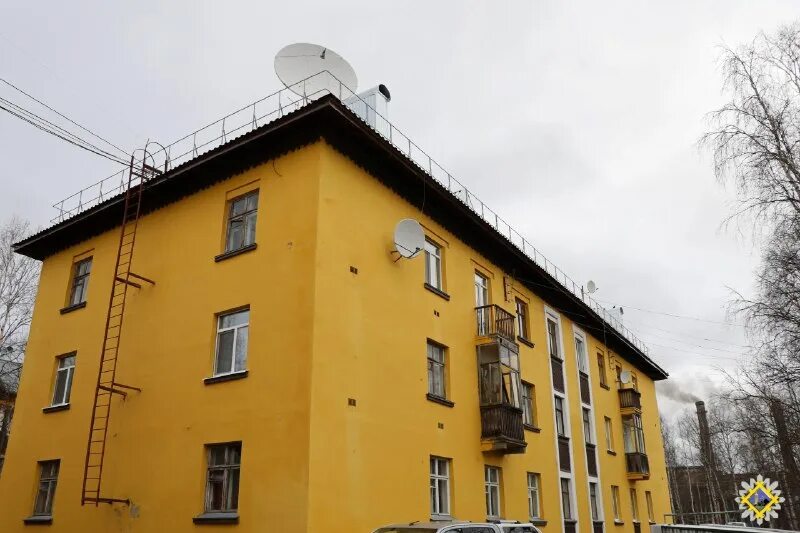 Полярная 11. Полярная 11. Полярная ул 11. Нивский 11 полярные зори. Полярная 1а.