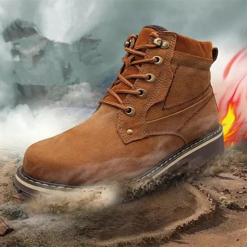 Ботинки для картинга sparco. Топ брендов кроссовок тактических. Топ ботинок. Топ ботинки. Топ ботинок.