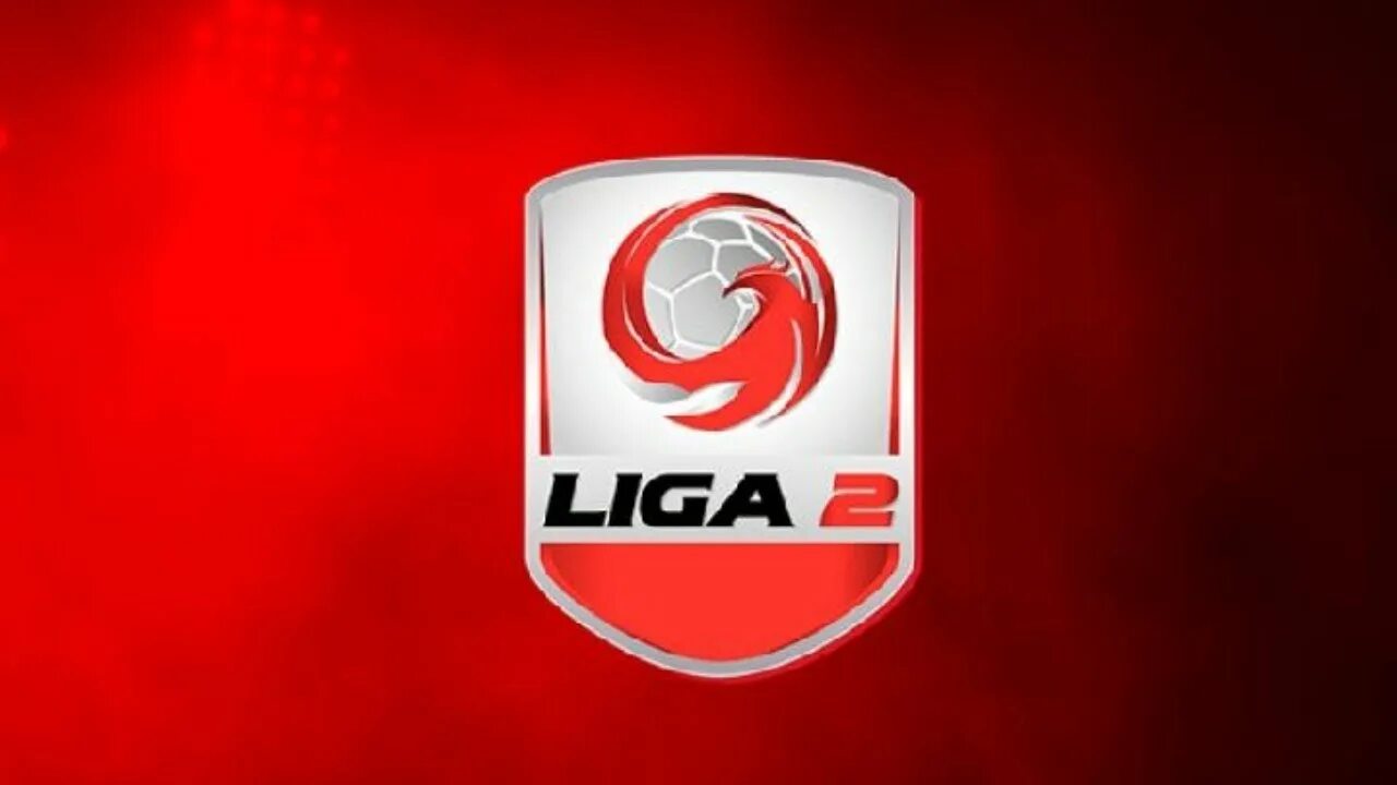 Live liga 2. Live liga 2. Live liga 2. Live liga 2. Live liga 2.