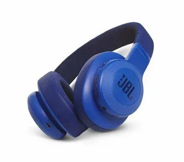 Jbl проверить на оригинал