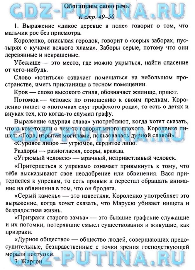 Литература 5 класс стр 51 вопросы. Вопросы в дурном обществе с ответами. Вопросы по литературе 5 класс. Литература 5 класс 2 часть в дурном обществе ответы на вопросы. Ответы по литературе 5 класс в дурном обществе.