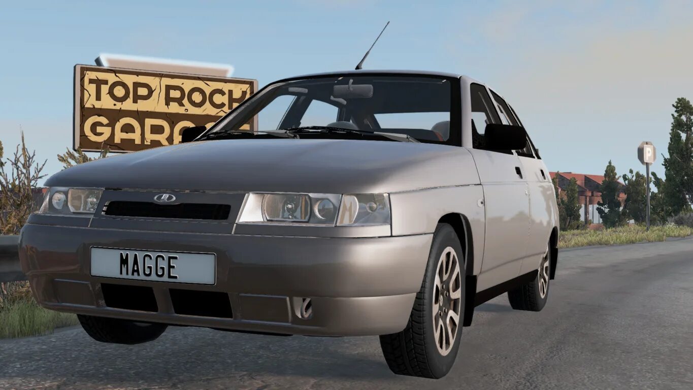 2112 драйв. Мод для ваз 2112 для фс 27. ваз 2112 для фс 17. мод на ваз 2112 для beamng.