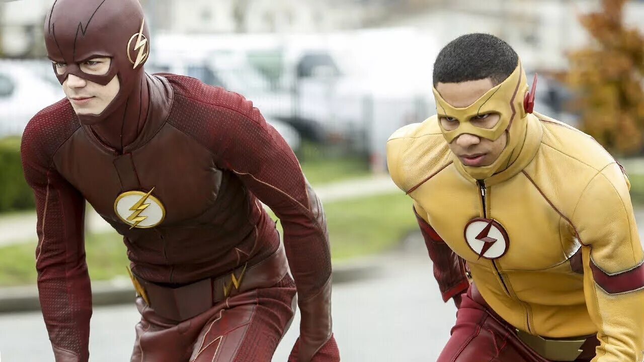Flash 512