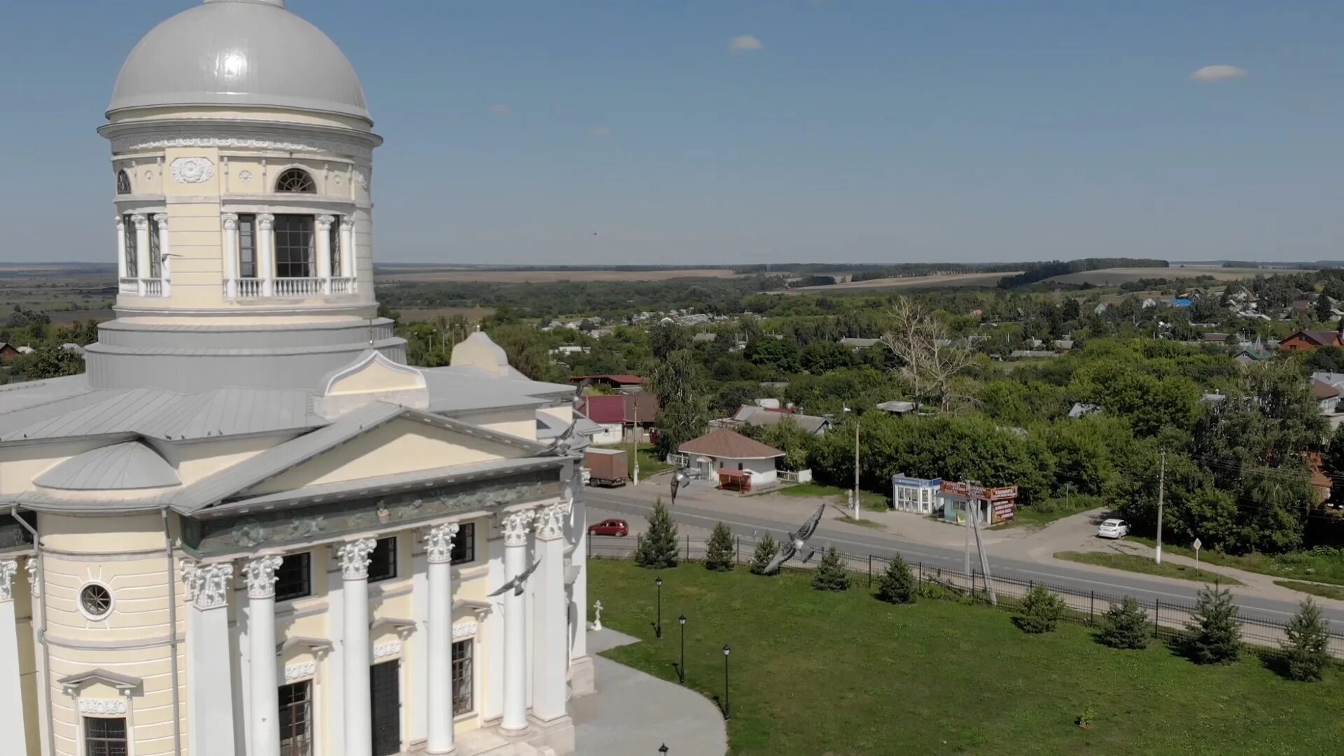 село яблоново белгородская область корочанский район. погода в яблоново тул обл. село яблоново корочанский район белгородская. яблоново белгородская область храм. село яблоново валуйский район храм.
