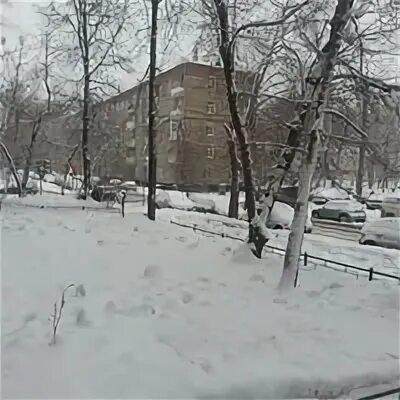 Маленковская станция жд. Электричка маленковская зеленоградская маршрут. Дтп под поезд в скуратово. Поезд на вокзале. Зеленоградская маленковская.