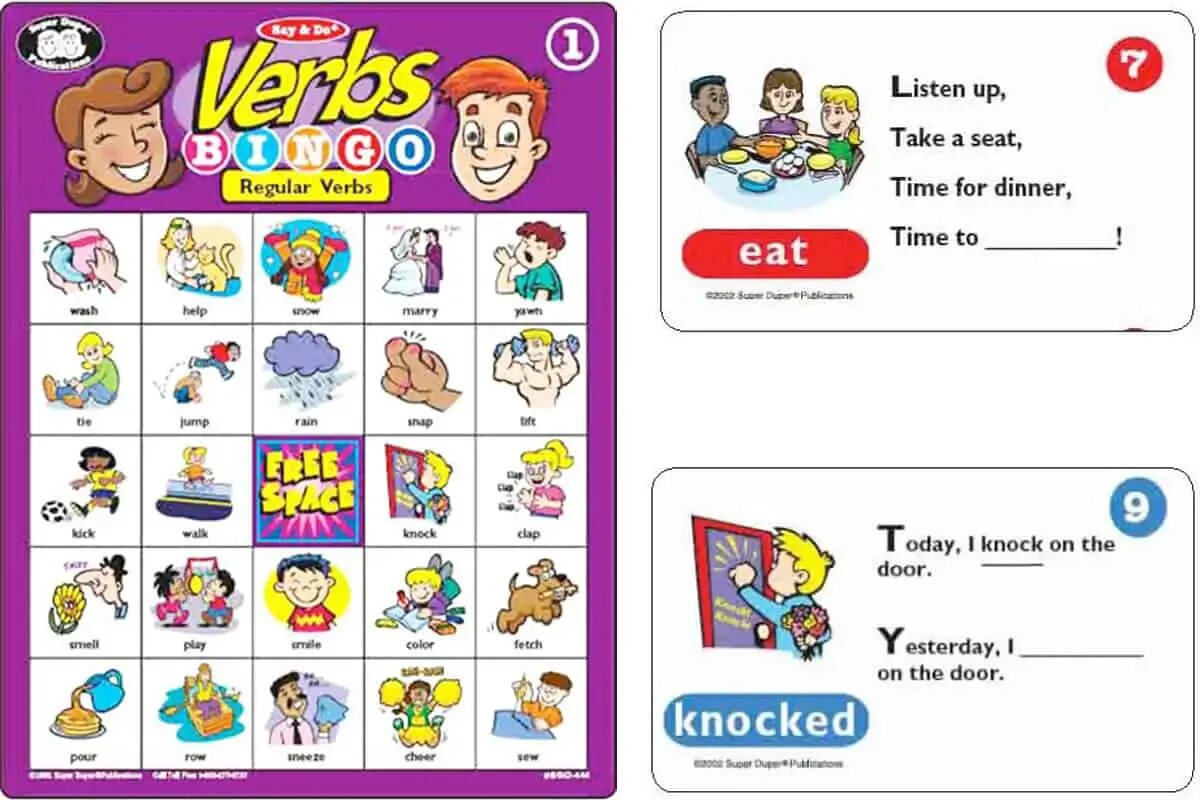 Игры на Irregular verbs. Past simple Regular Board game. Игра simple verbs. Regular verbs game.