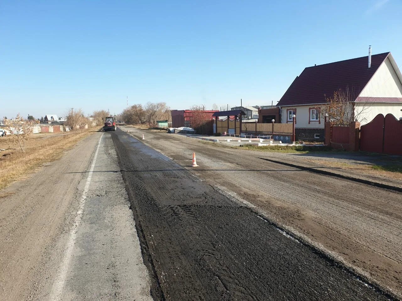 Абрамово Куйбышевский район. Куйбышев Абрамово трасса. Куйбышевский район НСО С.Абрамово. Куйбышев Абрамово.