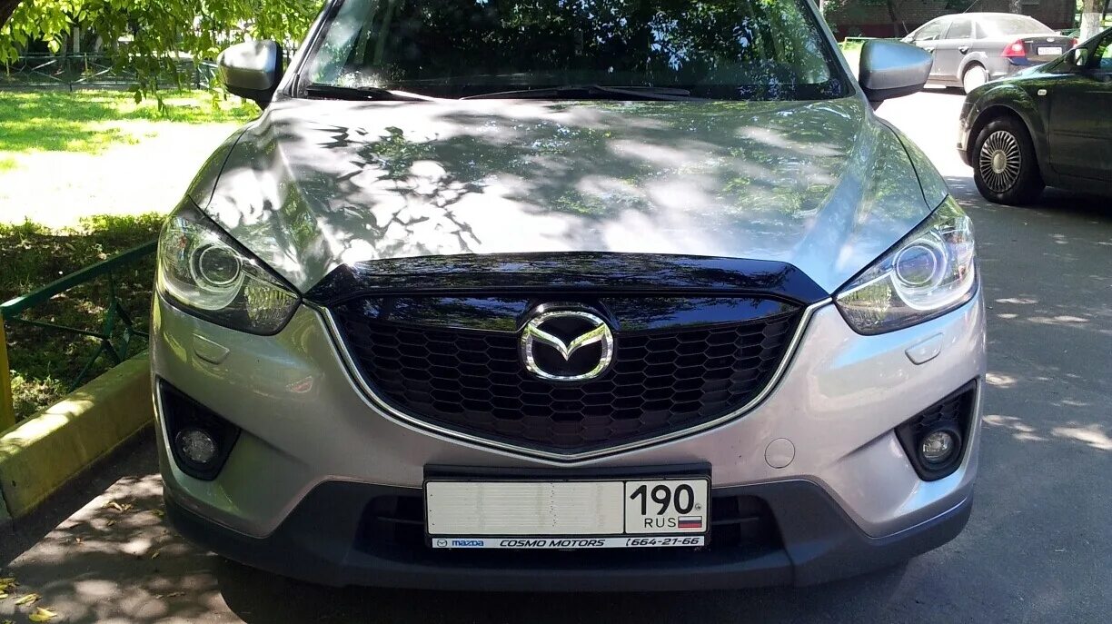 Дефлектор мазда сх5. Дефлектор капота mazda cx5 2013. дефлектор капота mazda cx-5. дефлектор на капот мазда сх 5 2019. мухобойка на мазда сх-5.