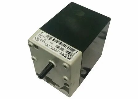 30 111 3