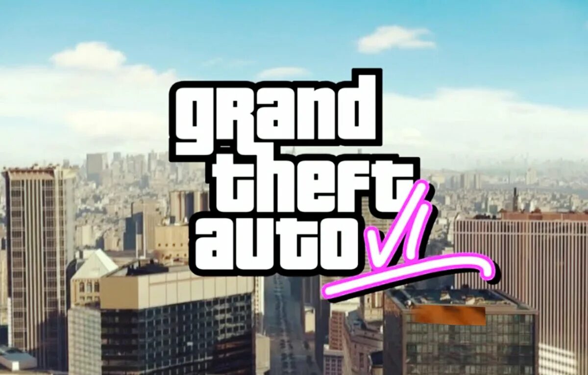 Rockstar games vi. GTA 6. GTA 6 vice City. ГТА 6 город. Фото GTA 6.