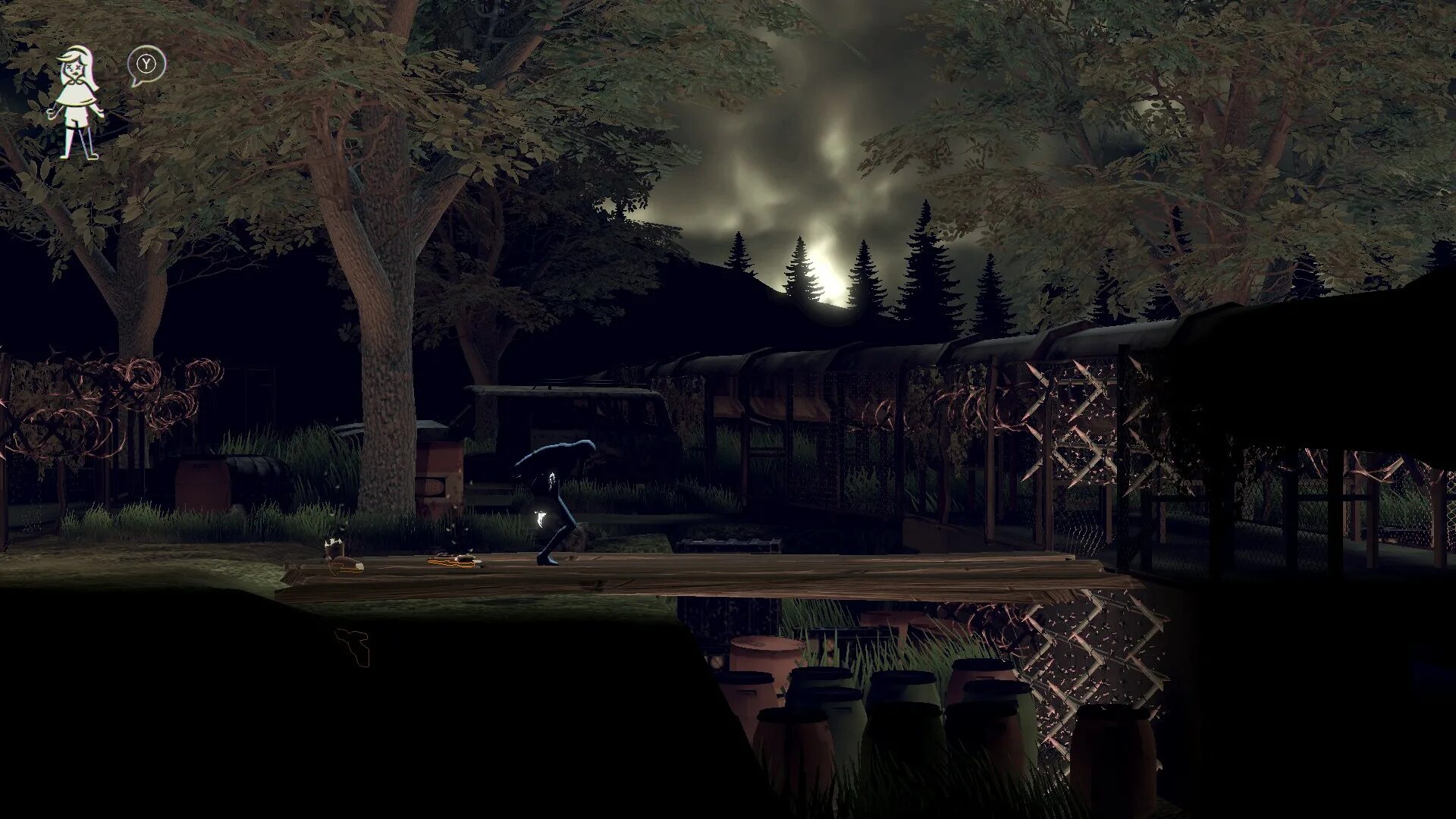 Missing игра. The missing JJ Macfield and the Island of Memories. JJ Macfield. The missing: j.j. Macfield and the Island of Memories Скриншоты. The missing JJ Macfield game.