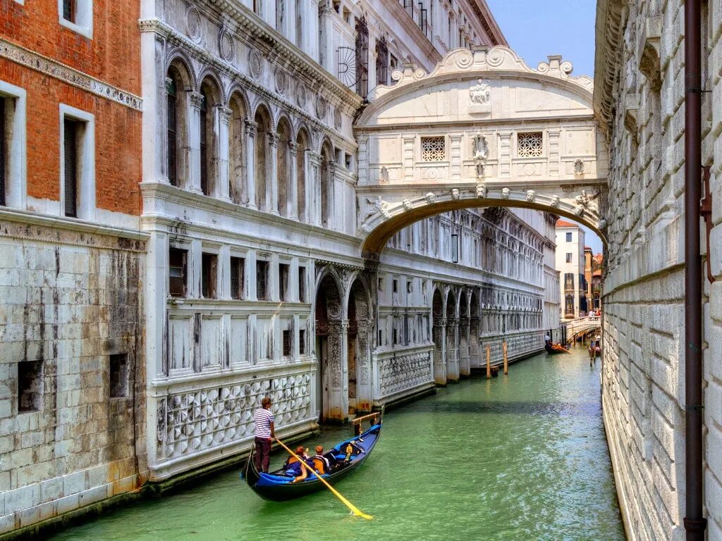 Большой канал в венеции. Венеция гондолы мост. Венеция. Гранд-канал - главная улица венеции. Каннареджо венеция италия фото.