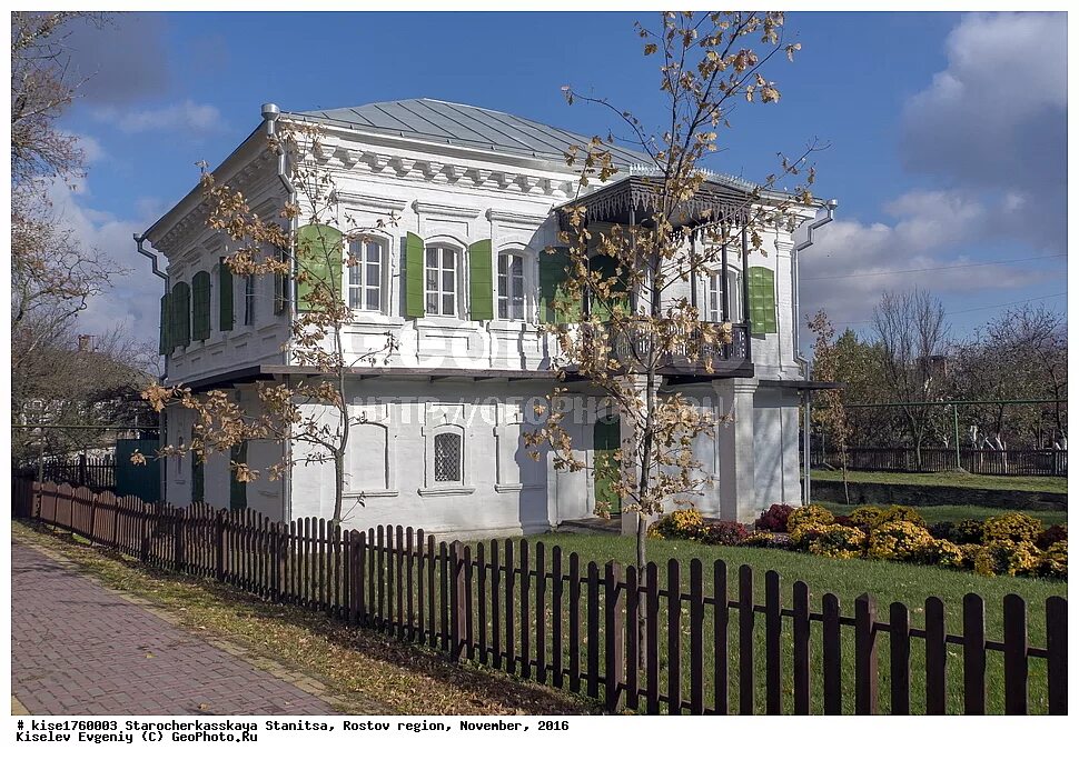 Атаманское подворье старочеркасск. Старочеркасская. Старочеркасск курень. Станица старочеркасская ростовская область. Музей заповедник старочеркасский казачий.