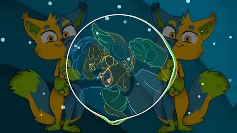 Siren meme
