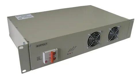 Dc dc 220 48
