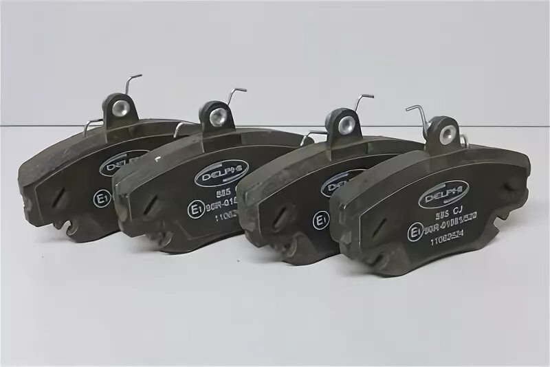 Рено логан 2007 колодки. Колодки тормозные передние рено логан 1. Рено логан 2007 колодки. 6. 4 2010.