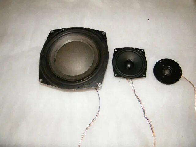 S90 динамики нч. Radiotehnika s90 вч динамики. Колонки s90b размеры. Динамик нч радиотехника s90. Орбита s90 динамики.