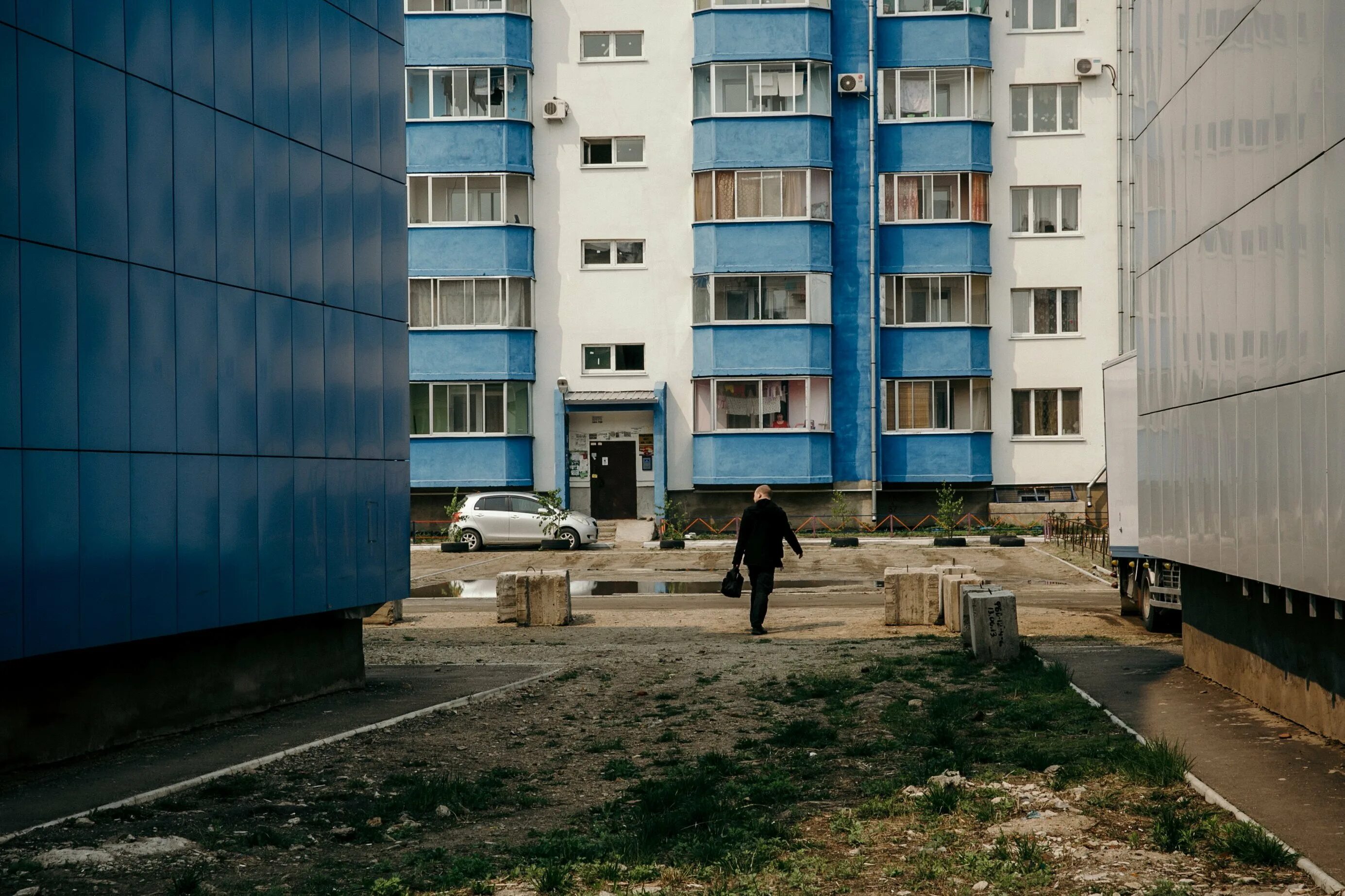 Дэк белогорск амурская область. Дэк белогорск амурская область. Дэк благовещенск. Дэк 250. Дэк белогорск амурская область.