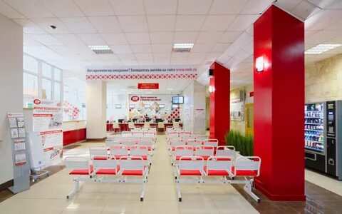 Воккдц воронеж платные услуги запись на прием
