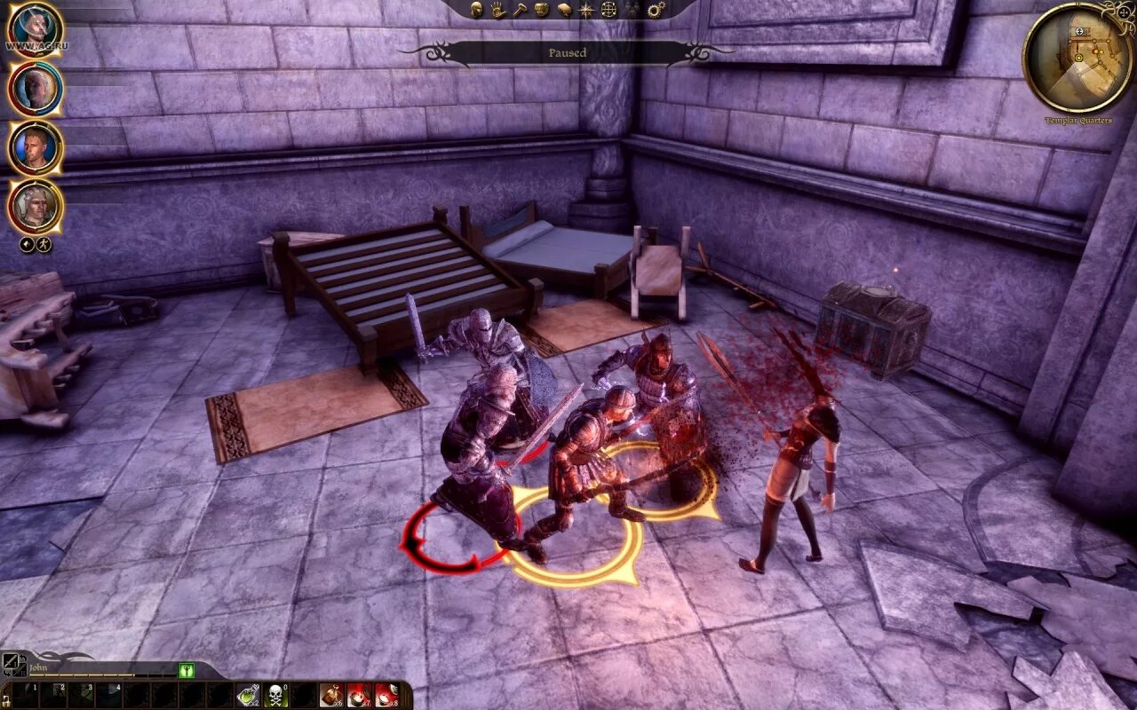 Dragon age 2. драгон эйдж механик. Dragon age inquisition xbox 360. Dragon age: inquisition на пк. драгон эйдж 1 бандит билд.