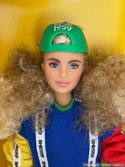Bmr милли. Кукла милли бмр. Барби милли фешенка. Милли бмр. Милли бмр 1959.