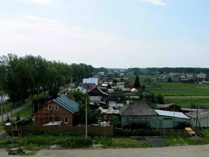 Дом село николо павловское