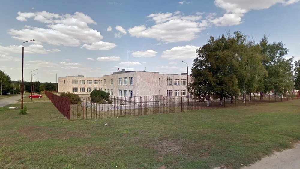 Октябрьск ростовская область. Октябрьская школа аксайского района. посёлок анджиевский минераловодский район школа 2022. поселок октябрьский аксайский район ростовская область люди. поселок российский аксайский район школа садик.
