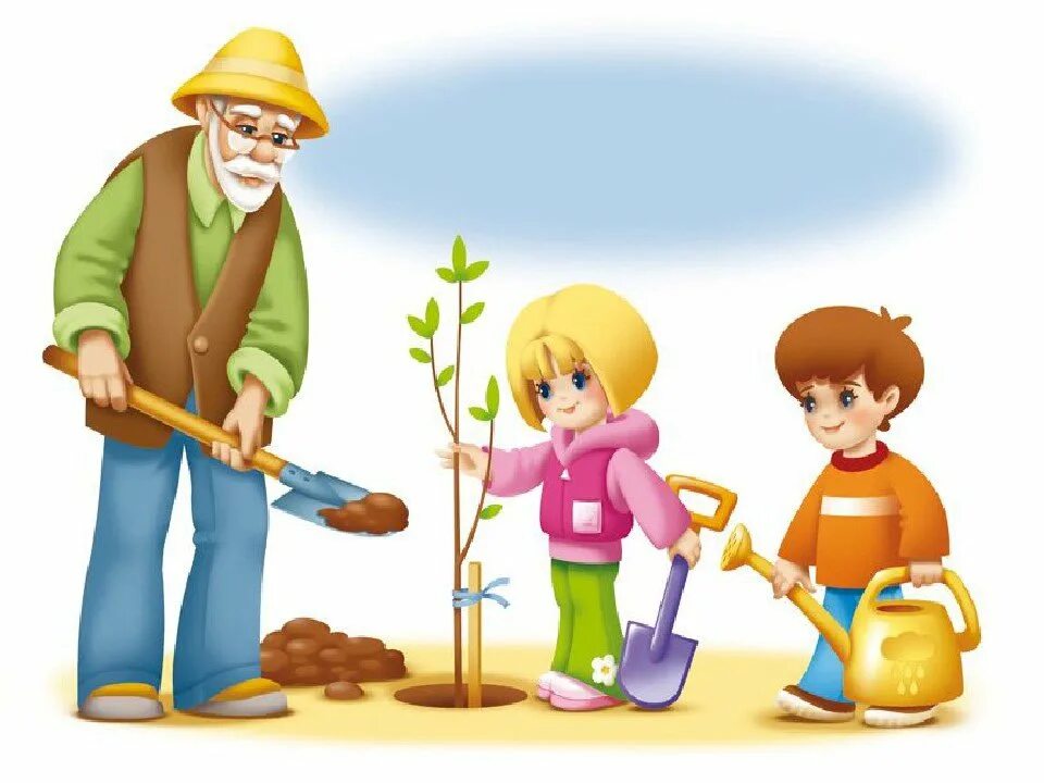 Дисциплина труда. Человек и его деятельность. И труда и чаще всего. И труда и чаще всего. Особенности научного труда кратко.