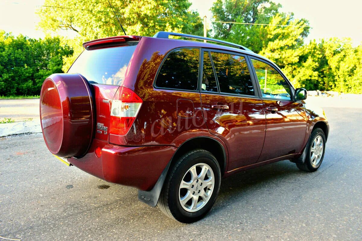 Проверьте на чери тигго. Чери тиго 2013. chery tiggo 2013. chery tiggo t11 2013. chery tiggo 4 2013.