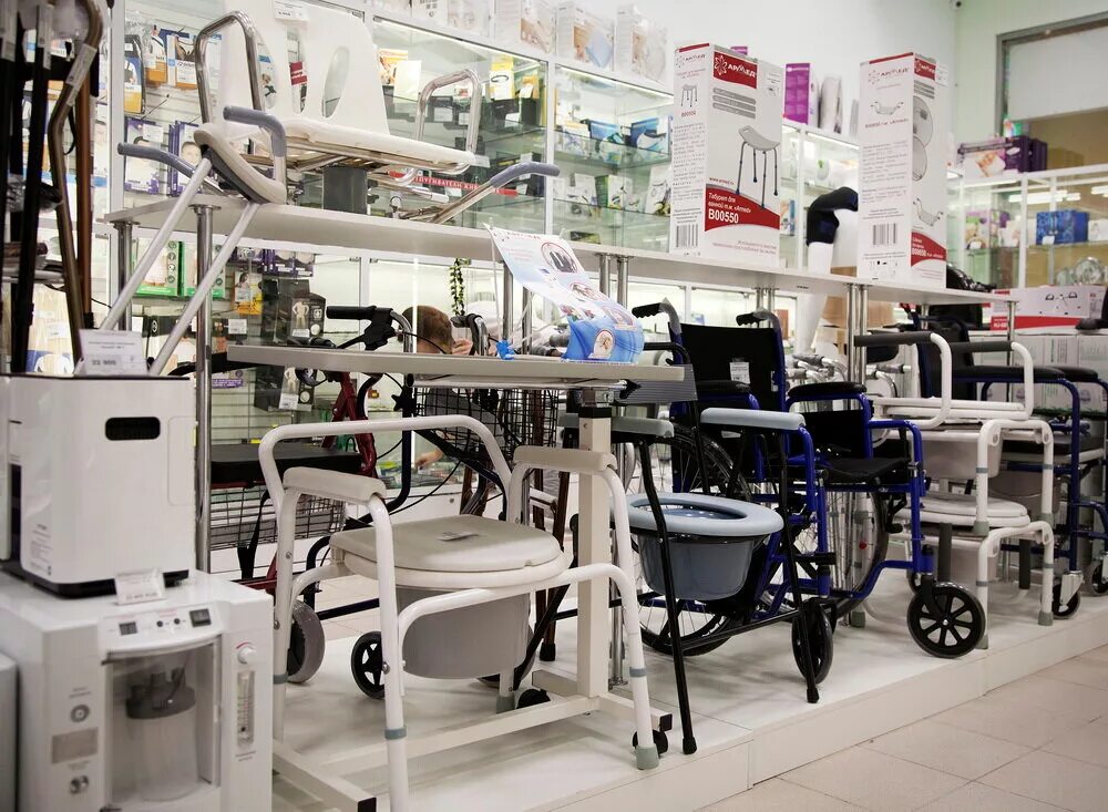 медтехника санкт петербург каталог товаров спб. медтехник спб. магазин медтехника уточкина. магазин медтехники в спб каталог товаров. магазин медтехники в спб каталог товаров.