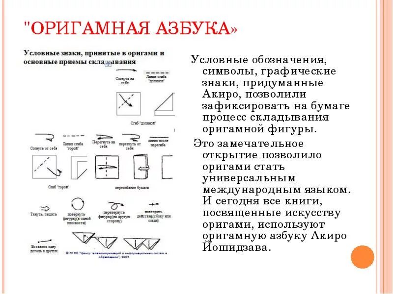Условные обозначения русский язык 2 класс. Условные обозначения учебников. Условные обозначения в учебнике. Условные обозначения учебников. Условные обозначения математика.