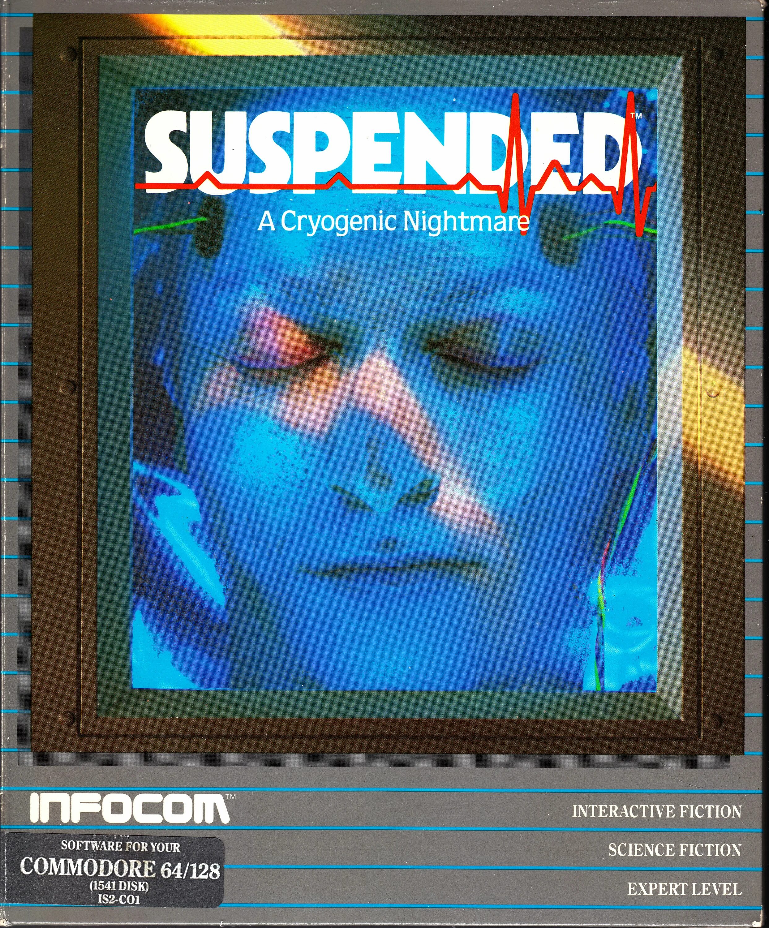 Interactive Fiction Жанр. Suspended. Suspend игра. Suspended игрушка. Interactive fiction