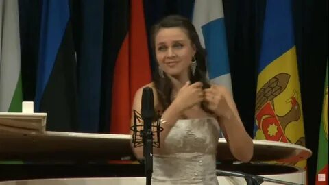 Певица шелехова слушать